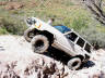 Click for larger image.